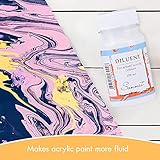 Sonnet B08DX9LG5Q lato 4