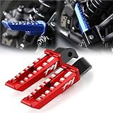 Grâce à notre conception avancée, nous obtenons un confort ergonomique remarquable tout en conservant un grand dégagement angulaire. Il en résulte une position assise parfaitement détendue et confortable.