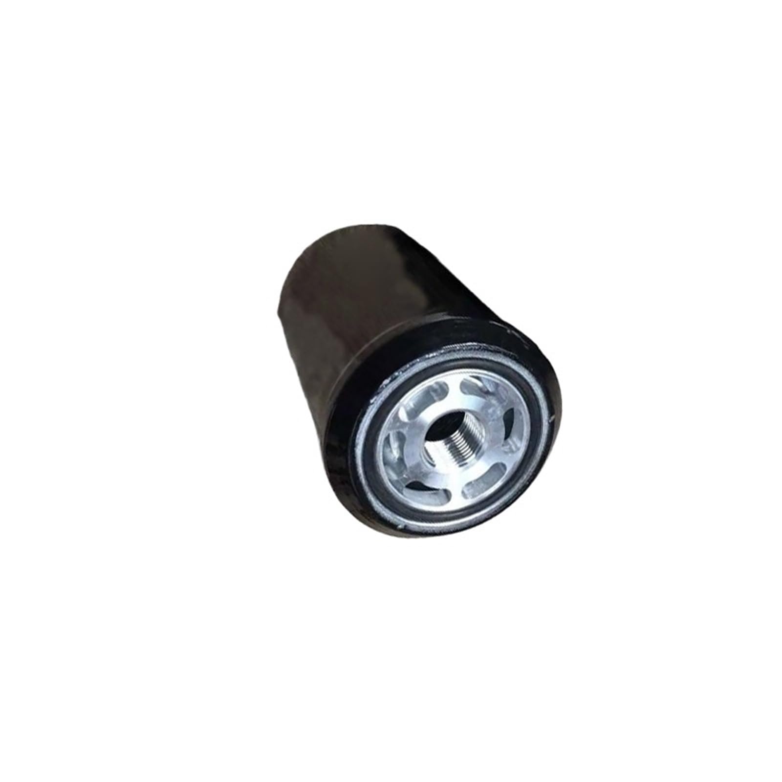 Elemento filtrante rotante ad alta pressione for olio idraulico 0009830633 Elemento filtrante idraulico for carrelli elevatori