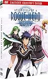 Filmconfect Home Entertainment GmbH (Crunchyroll GmbH)