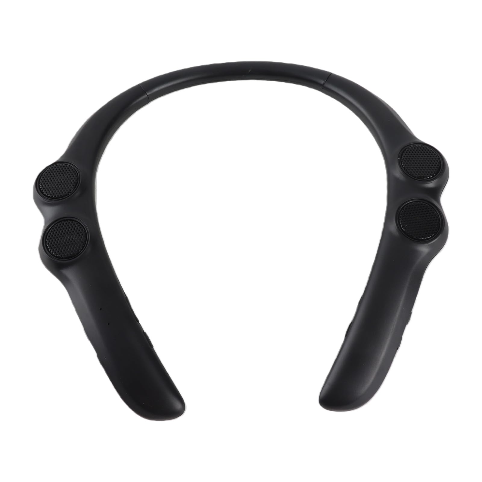 Cuffie Wireless con Archetto da Collo IPX4 Impermeabili con