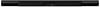 Barra de Sonido Sonos Arc Ultra con Dolby Atmos - Negro | Dolby Atmos | Sonido Envolvente 9.1.4 para TV y Música | Alexa | Compatible con Sonos Sub 4 y Era 300 | Tecnología Sound Motion 7