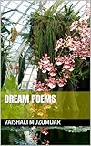 saeco poemia pezzi di ricambio  Dream Poems (English Edition)