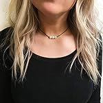 Wremily-4-12-Pieces-Beaded-Choker-Necklaces-for-Women-Girls-Boho-Seed-Bead-Choker-Set-Hawaiian-Handmade-Turquoise-Beach-Beads-Necklace-Chain-Jewelry