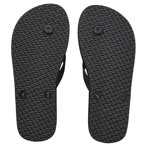 Rip Curl Kids Icons Bloom Summer Beach Sandals Thongs Flip Flops2