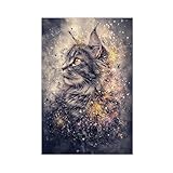 Si te gusta esta serie de pósteres, entra en mi tienda para buscar.