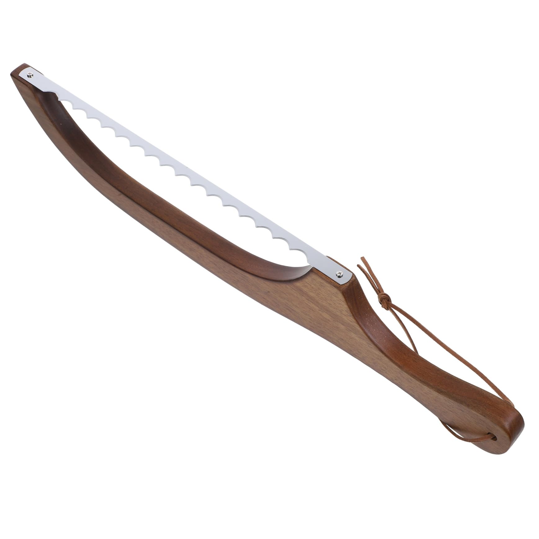 Amosfun 5 Juegos De Para Cortador De Casero De Cortador De Pastelería Herramienta Para Cojo Cortadora De Casera Rebanar Paño