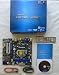 Produktbild ASRock Mainboard S1155 H61M/US3S