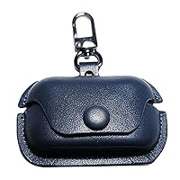 Amazon | CYBERGARAGE・Technics EAH-AZ100 ケース カバー PU