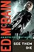 See Them Die (87th Precinct Mysteries Book 13)