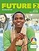 Future 2 Student Book with App