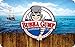 Bubba Gump $50 Gift Card