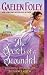 The Secrets of a Scoundrel (Inferno Club Book 7)