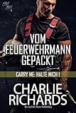 Zeige Buch auf Amazon