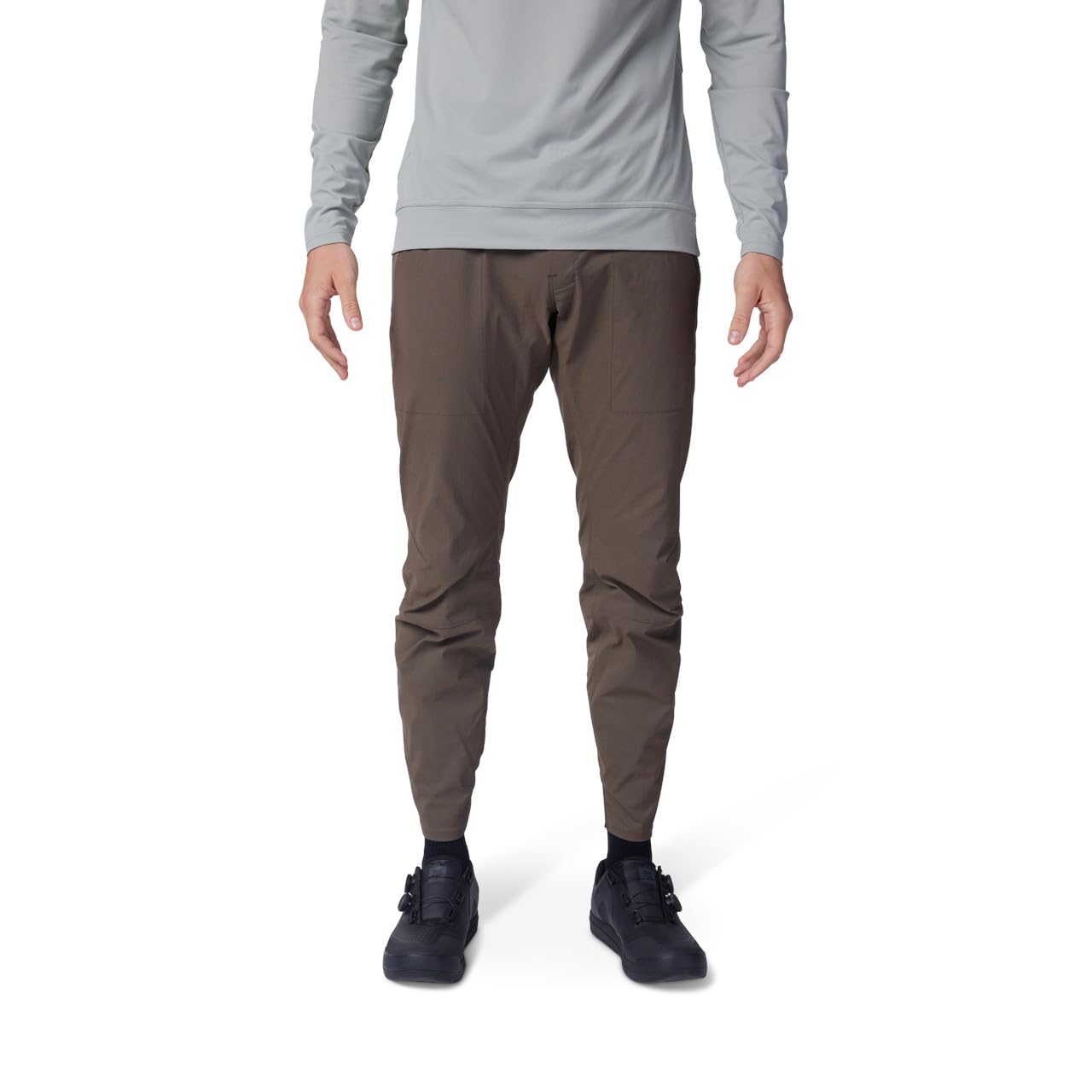 Fox Racing Ranger Mountain Bike Pant