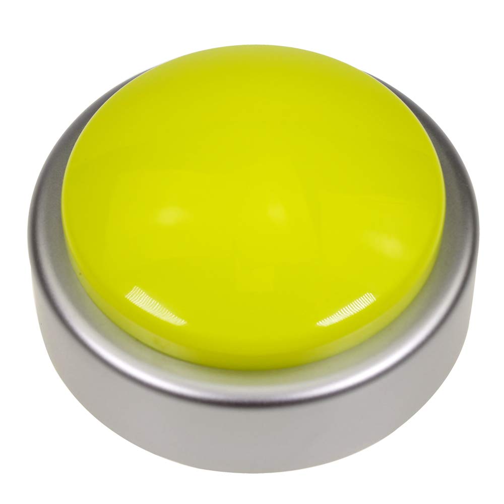 Buy Large Talking Clock for Visually impaired Telling Time, Date and