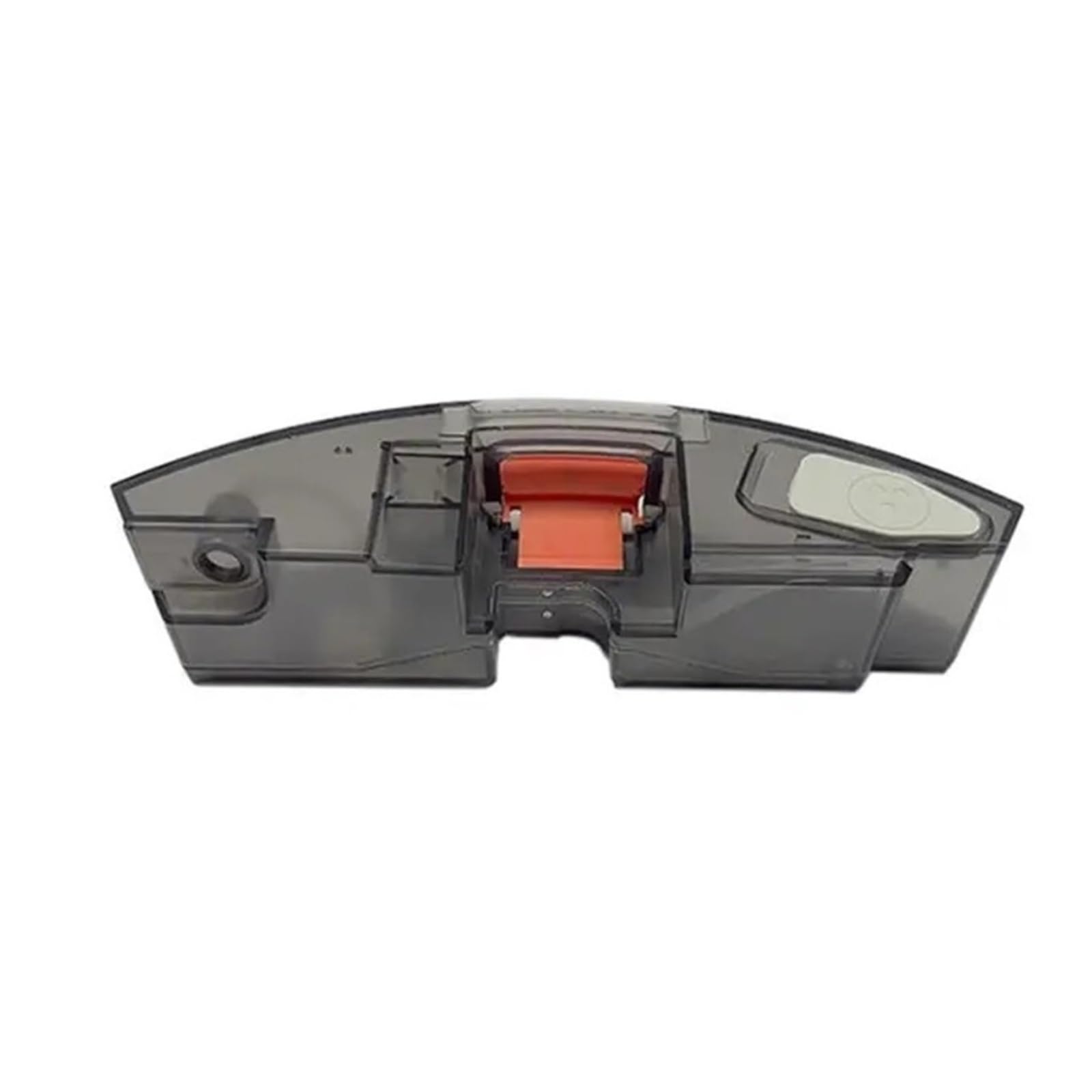 Vividcrate Robot Vacuum Water Tank,Compatible For Xiaomi,Compatible For Roborock,G10 G10pro G10S Replacement Transparent Water Tank