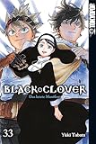 TOKYOPOP Verlag