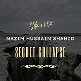 Nazim Hussain Shahid