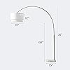 Product Photo 5