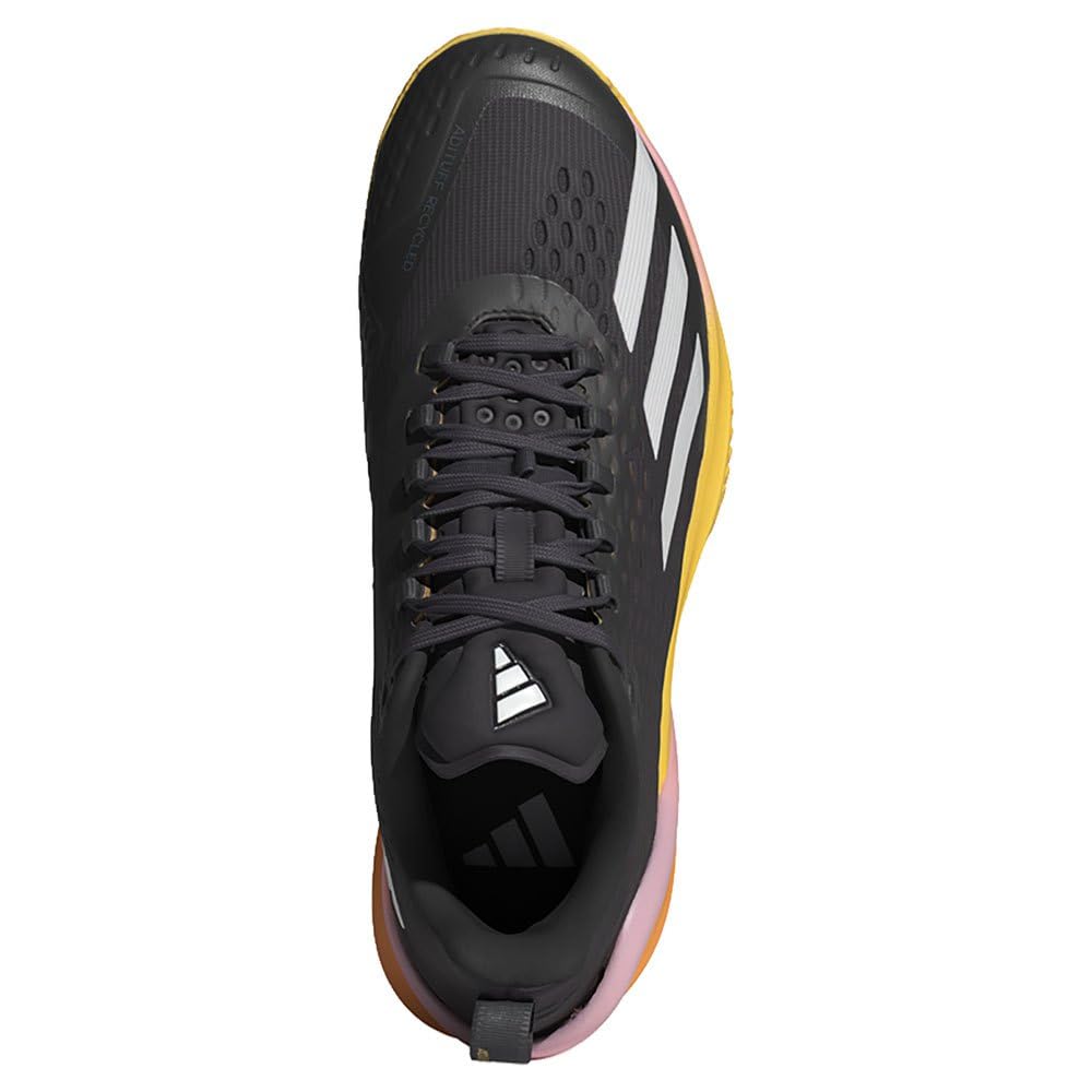 adidas Adizero Cybersonic Clay Shoes EU 43 1/3