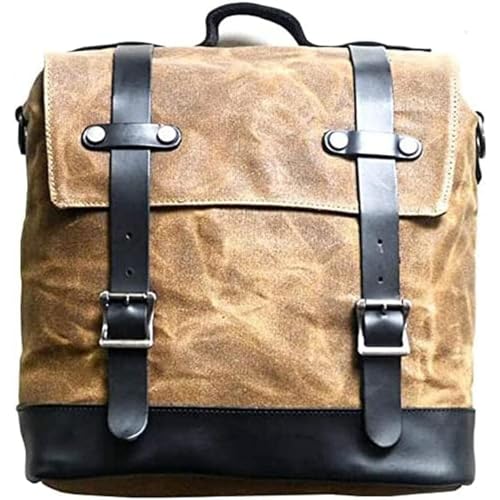 Uevmo ՓIȌ^̃I[goC̃TCh obOhLoX̊vhʋ΂̃bZW[̏̃Tb`F XN[^[pՓI (J[L)