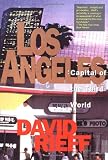 Los Angeles