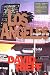 Los Angeles