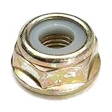 Tamaño: 22x11mm/0.87x0.43 (Dia.*H)