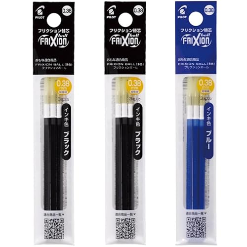 y 6{ 3{ z PILOT tNV {[ ֐c 0.38mm {[X Fp ɍ LFBTRF30UF3B 3{×2 + LFBTRF30UF3L 3{ v9{