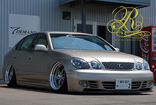 16アリスト Mode Parfume マフラー 16アリスト Mode Parfume マフラー - メルカリ