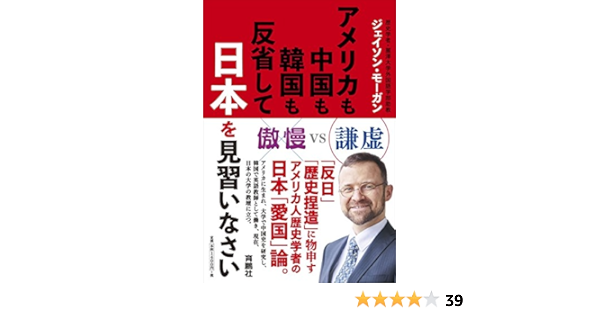 64lvo3t9vbncrm 64lvo3t9vbncrm