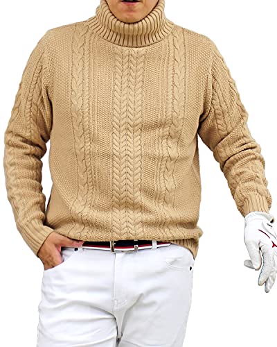 [gbvCY] StZ[^[ Y StEFA jbg P[ujbg P[u҂ ^[glbN nClbN H~ n  9-x[W^[g LTCY