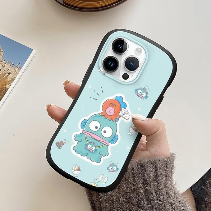 【状態良♬】iPhone12 128GB / ケース２つ付き Amazon.co.jp: ハンギョドン アイホンケース 【 iPhone 14 iPhone 14