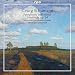 Schumann: Symphony in B Minor / Serenade Op. 34