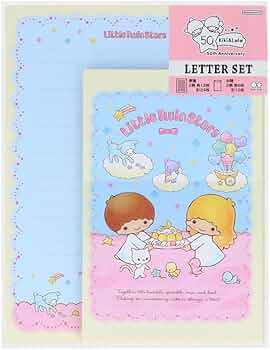 Amazon.co.jp: サンスター文具(Sun-Star Stationery) サンリオ