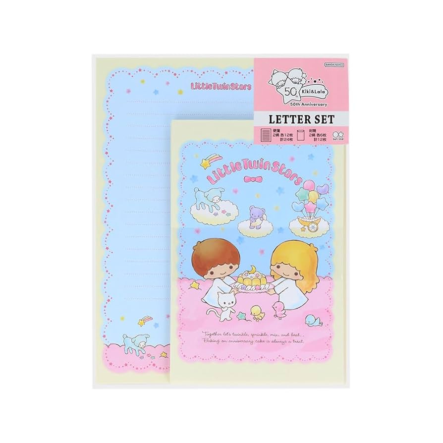 Amazon.co.jp: サンスター文具(Sun-Star Stationery) サンリオ