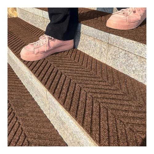 _Ȋ~ߊKiݔA1`14AϋvOKiݔA~߁Aό󐫁AƁAzeABAWfXO}bg(4pcs B2,100x26cm/39.4x10.2")