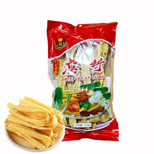 䓤| t  _ 哤i t t`N (170gx3_)