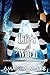 Life's a Witch (Wicked Witches of the Midwest)