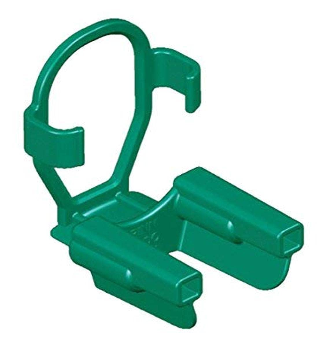 Dentsply 552505 XCPDS Sensor Holder for Dexis Perfect Size