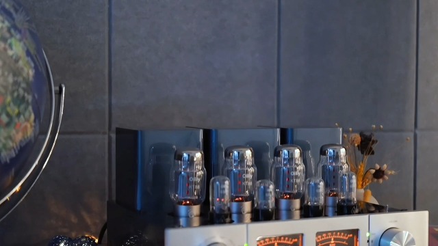 美音　OPAMP LME49880 2個セット 美音 OPAMP LME49880 2個セット - メルカリ