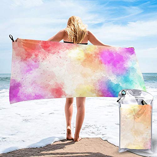 oX^I ^I  {fB^I Jt ʉ Of[V wi 󂢐F 痿 r[`^I 唻 }CNt@Co[  ӂӂ z 80cm×160cm [ܕt [vt ƒp s 킢 