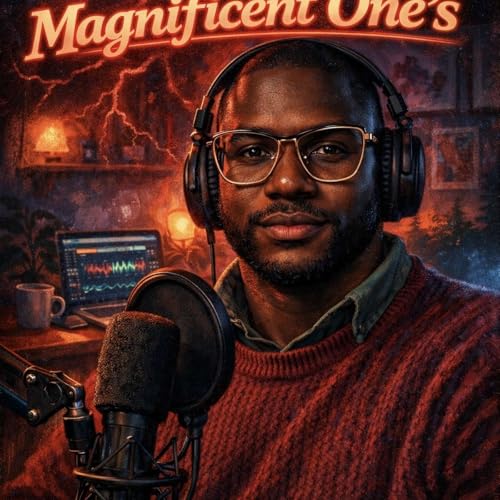 Page de couverture de Intentional Living: Time, Value, and Self-Worth