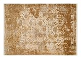 wk wohnen couchtisch besonders feines Warenbild mit 2.000.000 Punkte je qm