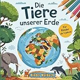 Independently published