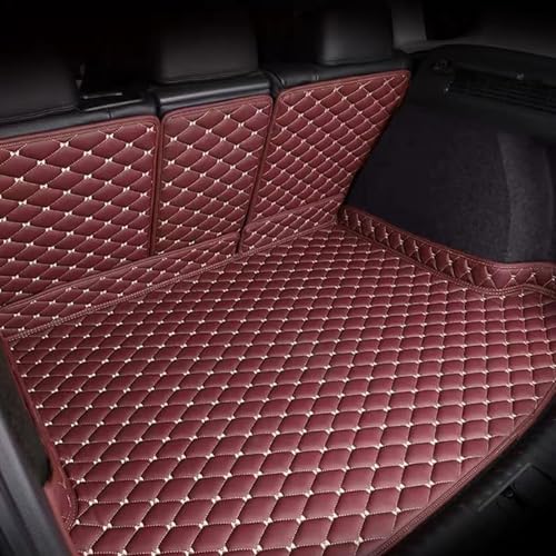 ԗpQbW}bg V^CNX Z_ W205^ 2015~2019gN}bg Ԏp݌v JX^ XPE U[ ב}bg  ɋ 㕔 ~ tȒP JX^ p[c(bh)