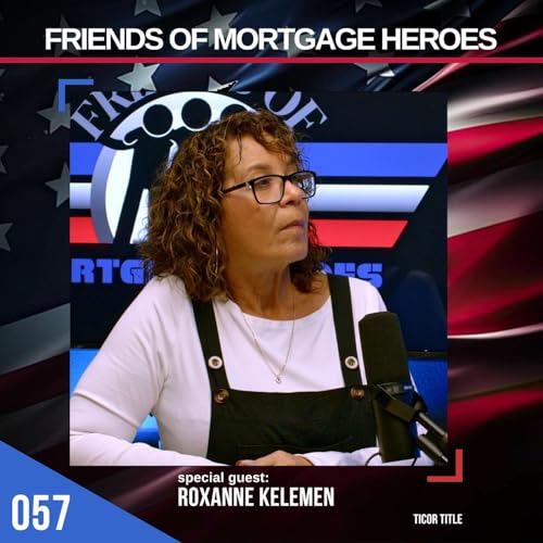 💥 How Roxy Kelemen Became a Title Legend: 30 Years of Grit, Grace & Real Talk 💥