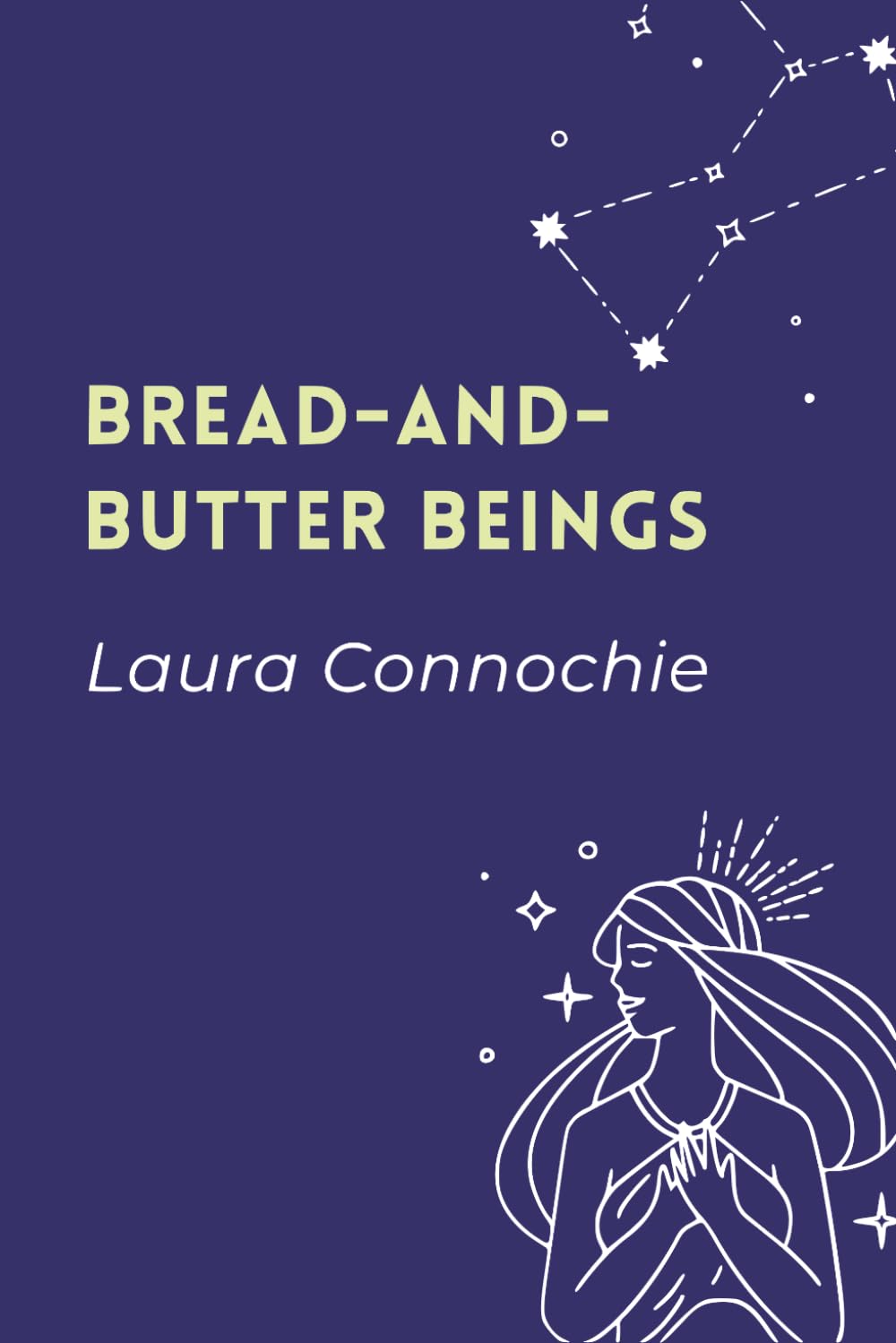 Bread-and-Butter Beings