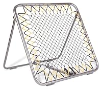 Algopix Similar Product 13 - Mikasa Shotmaker Rebounder